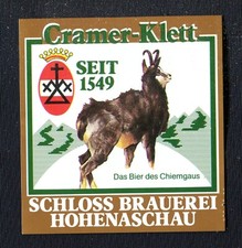 cramer gebraucht kaufen cramer gebraucht kaufen Furth