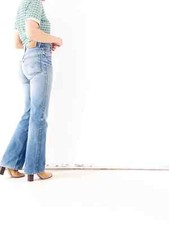 levis marissa for sale  BRIGHTON