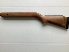 Bsa air rifle for sale  ELY