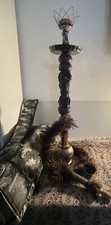 Shisha set komplett gebraucht kaufen  Berlin