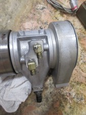 Mori seiki cnc for sale  Valencia