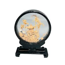 Vtg round japanese for sale  Antioch