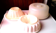 Moule charlotte moule d'occasion  Tours-