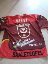 Maglia hockey saale usato  Vicenza