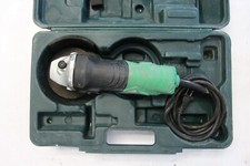 Hitachi g12sr3 disc for sale  Holyoke