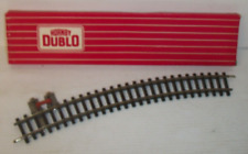 Hornby dublo gauge for sale  SAWBRIDGEWORTH