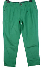 Street greta fit gebraucht kaufen  Vechta