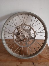 Motobecane mobylette moby usato  Italia