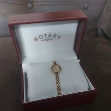 Ladies 9ct solid for sale  SOUTHEND-ON-SEA