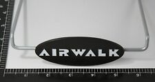 Vintage airwalk shoe for sale  Flint
