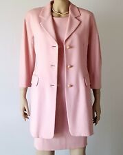 Max mara cappotto usato  Sora