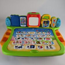 Vtech explore write for sale  Iola