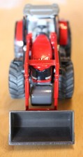 Siku massey ferguson gebraucht kaufen  Leverkusen