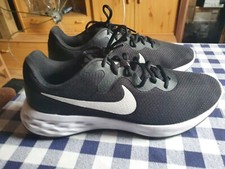 herrenschuhe nike gr46 gebraucht kaufen herrenschuhe nike gr46 gebraucht kaufen Groß Kummerfeld