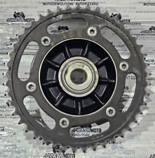 Porta corona ktm usato  Fasano