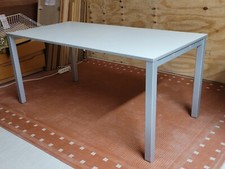 Tisch schreib computer gebraucht kaufen  Groß-Gerau