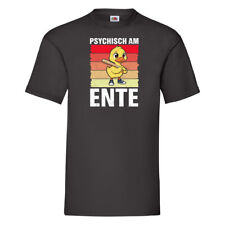 Psychisch ente ente gebraucht kaufen  Deutschland