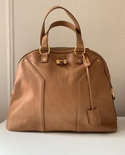 Sac muse yves d'occasion  Saint-Mandé