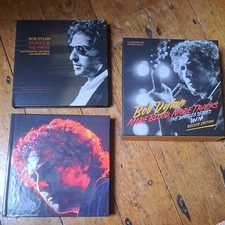 Bob dylan blood for sale  LEICESTER