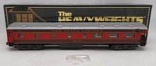 Line k4408 0003 for sale  Flowery Branch