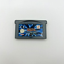 Worldwide edition nintendo usato  Vacone