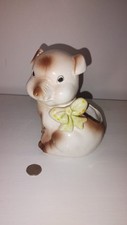 Indoor plant pot for sale  WITHERNSEA