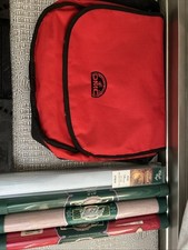Dmc project bag for sale  Coarsegold