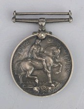 british military medals for sale british military medals for sale Great Falls