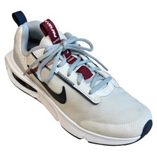 BUTY SPORTOWE NIKE AIR MAX INTRLK LITE DAMSKIE 39, używany na sprzedaż  PL