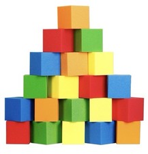 foam pit for sale foam pit for sale Burns
