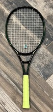 Prince graphite oversize for sale  Oakwood
