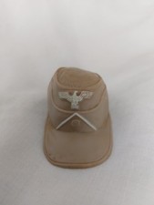 Vintage palitoy action for sale  DURHAM