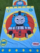 Vintage thomas tank for sale  BARNSLEY