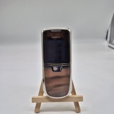 Nokia 8800 handy gebraucht kaufen Nokia 8800 handy gebraucht kaufen  Bonn
