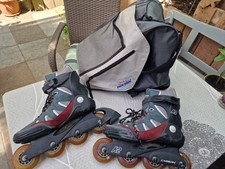 k2 carbon gebraucht kaufen k2 carbon gebraucht kaufen Elsoff, Rehe, Oberroßbach