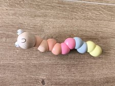 wurm spielzeug gebraucht kaufen  Hückelhoven