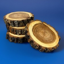 Set natural wood for sale  Gainesville