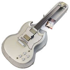 Gibson usata gibson usato  Spedire a Italy