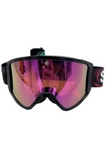 Spy women raider for sale  Fort Worth