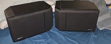 Bose 301 series for sale  Dandridge