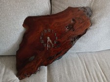 Large redwood burl for sale  Freeport