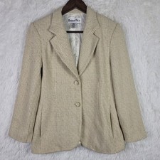Vtg barrie pace for sale  Palmdale