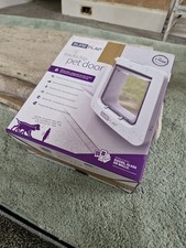 Sureflap microchip cat for sale  TODMORDEN