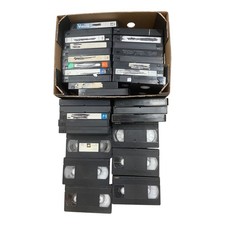 Large job lot for sale  UK