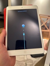 Apple ipad mini for sale  LONDON