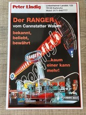 schausteller karussell gebraucht kaufen schausteller karussell gebraucht kaufen Pfaffenhofen a.d.Ilm