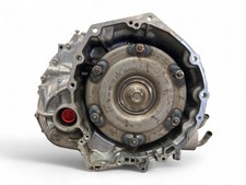 Mini cooper base for sale  Tampa