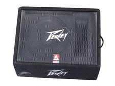 Peavey tlm passive for sale  Columbus