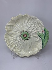 Beautiful vintage carlton for sale  PETERHEAD