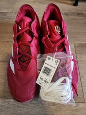 Adidas adizero training for sale  Henderson